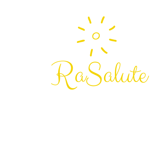 RaSalute